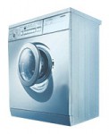 Siemens WM 7163 Wasmachine