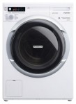 Hitachi BD-W85SV WH πλυντήριο