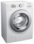 Samsung WF1802WFVC वॉशिंग मशीन