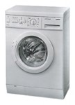 Siemens XS 440 Wasmachine