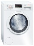 Bosch WLO 24240 वॉशिंग मशीन