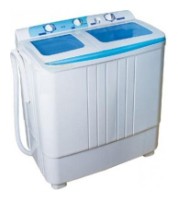 Foto Wasmachine Perfezza PK 625