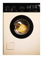 तस्वीर वॉशिंग मशीन Zanussi FLS 985 Q AL
