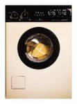 Zanussi FLS 985 Q AL वॉशिंग मशीन