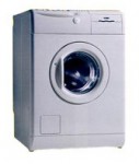 Zanussi FL 12 INPUT वॉशिंग मशीन