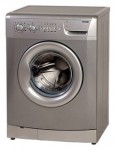 BEKO WKD 24500 TS Máquina de lavar