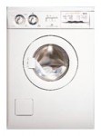 Zanussi FLS 985 Q W वॉशिंग मशीन