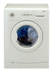 BEKO WKD 24500 R वॉशिंग मशीन