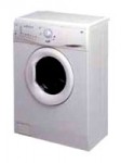 Whirlpool AWG 878 洗濯機
