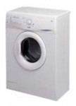 Whirlpool AWG 874 洗濯機