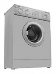 Вятка Мария 722РХ ﻿Washing Machine