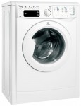 Indesit IWSE 4125 वॉशिंग मशीन