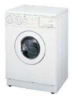 Photo Machine à laver General Electric WWH 8502