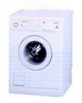 Electrolux EW 1255 WE ﻿Washing Machine