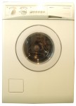 Electrolux EW 1057 F वॉशिंग मशीन