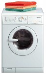 Electrolux EW 1075 F 洗衣机