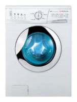 ảnh Máy giặt Daewoo Electronics DWD-M1022