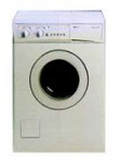 Electrolux EW 1457 F Пральна машина