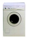Electrolux EW 1552 F Mașină de spălat