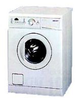 Foto Máquina de lavar Electrolux EW 1675 F