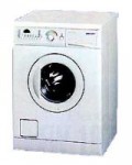 Electrolux EW 1675 F वॉशिंग मशीन