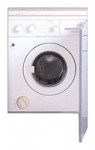 Electrolux EW 1231 I वॉशिंग मशीन