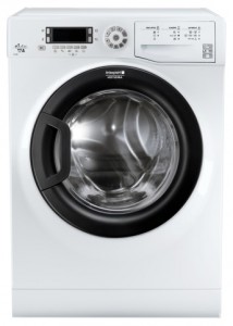 عکس ماشین لباسشویی Hotpoint-Ariston FMD 722 MB