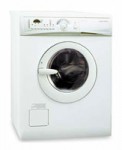 Electrolux EWW 1649 Lavatrice