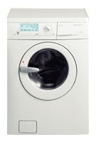 Photo ﻿Washing Machine Electrolux EW 1445