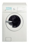 Electrolux EW 1445 Wasmachine