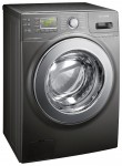 Samsung WF1802XEY वॉशिंग मशीन