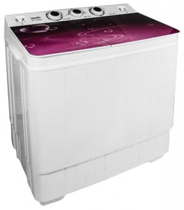 तस्वीर वॉशिंग मशीन Vimar VWM-711L
