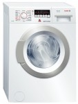 Bosch WLG 2026 K Pračka