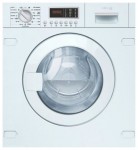 NEFF V6540X0 ﻿Washing Machine