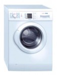 Bosch WLX 20461 वॉशिंग मशीन