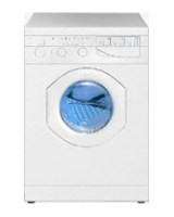 fotoğraf çamaşır makinesi Hotpoint-Ariston AL 957 TX STR