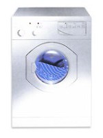 तस्वीर वॉशिंग मशीन Hotpoint-Ariston ABS 636 TX