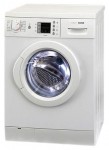 Bosch WLX 24461 洗衣机