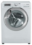 Hoover DYN 33 5124D S Wasmachine