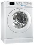 Indesit NWSK 6125 Mașină de spălat