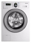 Samsung WD0704REV Máquina de lavar
