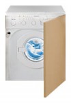 Hotpoint-Ariston CD 12 TX Mașină de spălat
