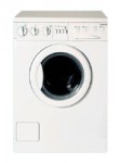 Indesit WDS 1045 TXR वॉशिंग मशीन