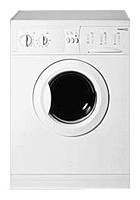 Photo Machine à laver Indesit WGS 1038 TXU