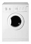 Indesit WGS 1038 TXU वॉशिंग मशीन