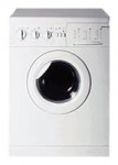 Indesit WG 1030 TXD Mașină de spălat