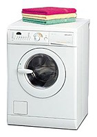 Фото Стиральная Машина Electrolux EW 1277 F