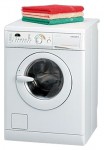 Electrolux EW 1477 F Waschmaschiene