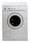 Electrolux EW 814 F Lavatrice