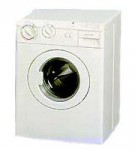 Electrolux EW 870 C Пральна машина